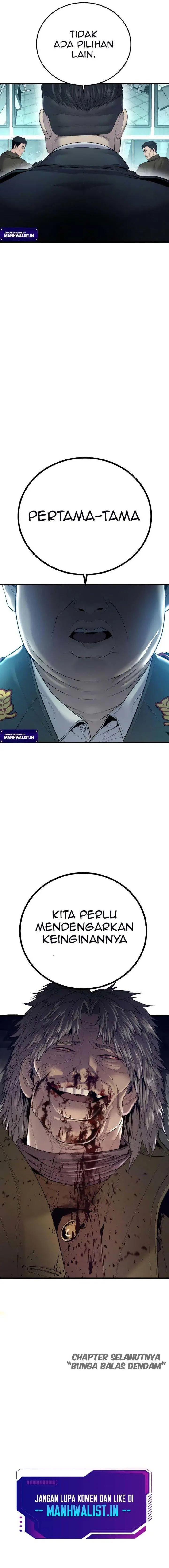 image-komik-manager-kim-chapter-84-31/32