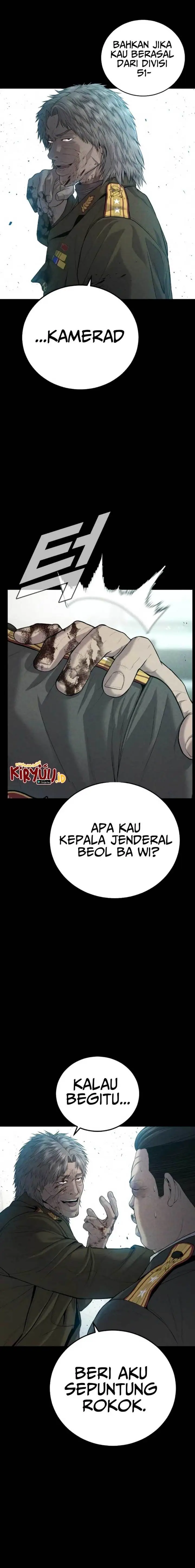 image-komik-manager-kim-chapter-85-2/40