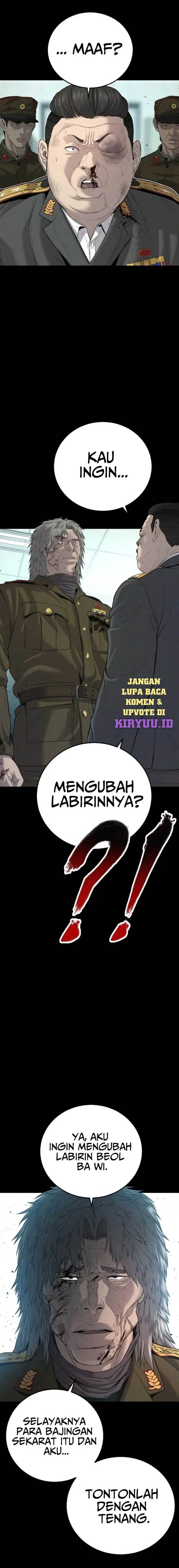 image-komik-manager-kim-chapter-85-3/40
