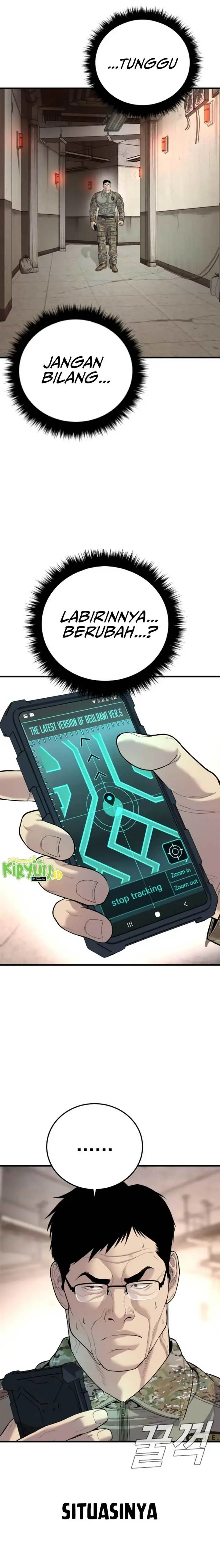 image-komik-manager-kim-chapter-85-20/40