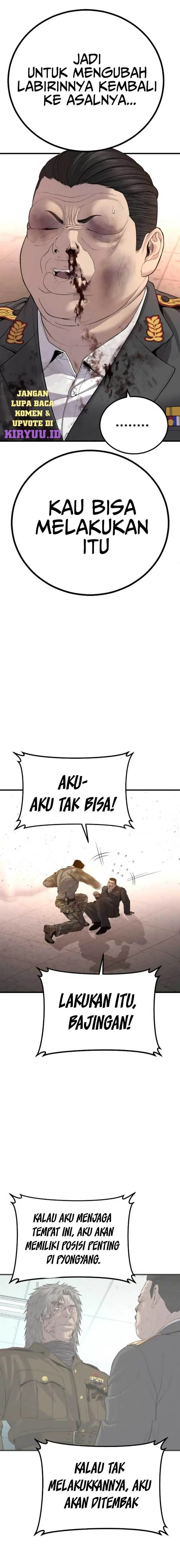 image-komik-manager-kim-chapter-85-23/40