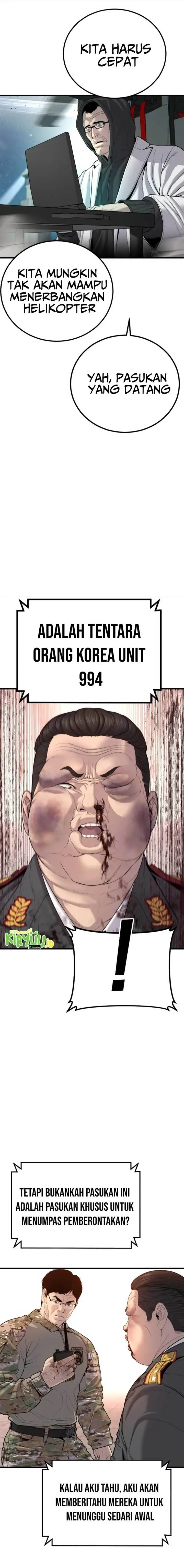 image-komik-manager-kim-chapter-85-26/40