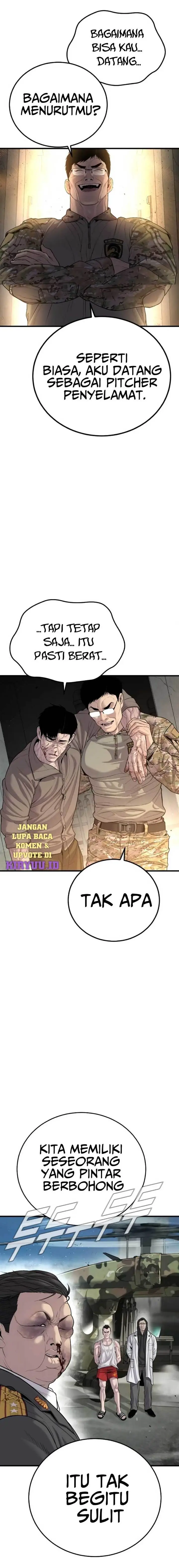 image-komik-manager-kim-chapter-85-31/40