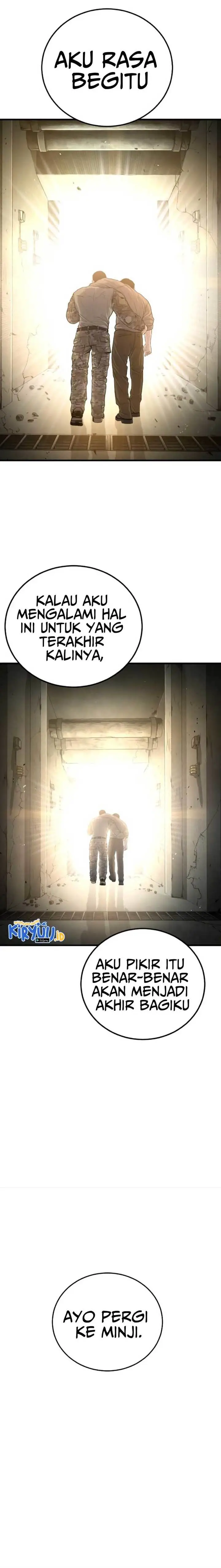 image-komik-manager-kim-chapter-85-37/40