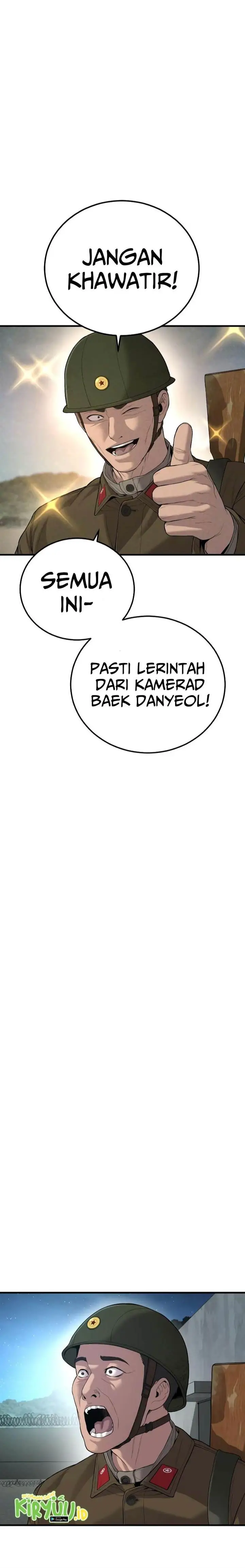 image-komik-manager-kim-chapter-86-4/45