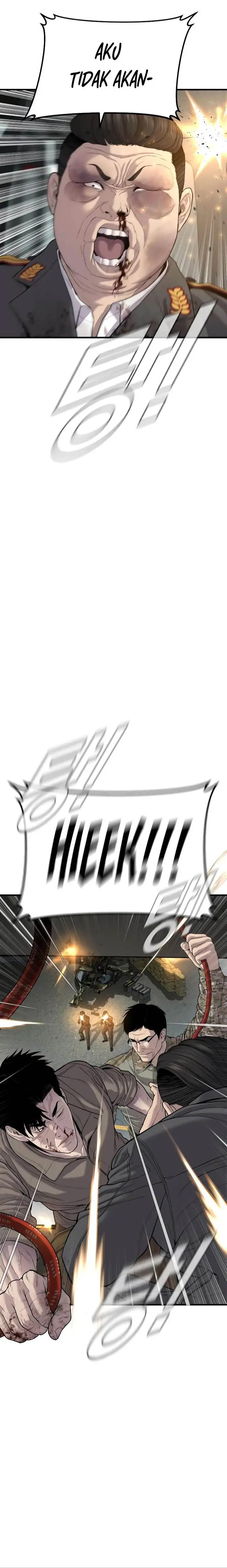 image-komik-manager-kim-chapter-86-6/45