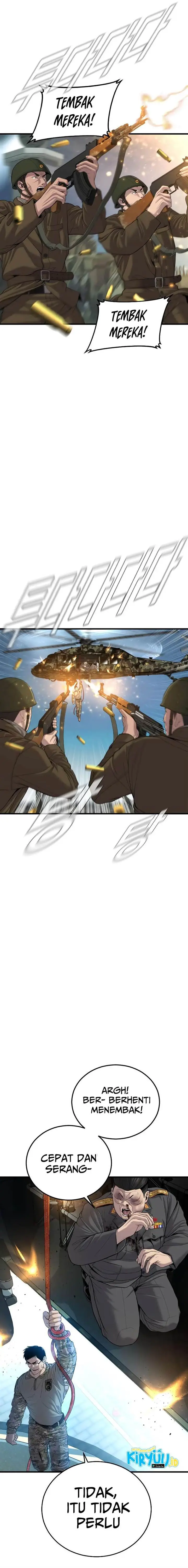 image-komik-manager-kim-chapter-86-7/45