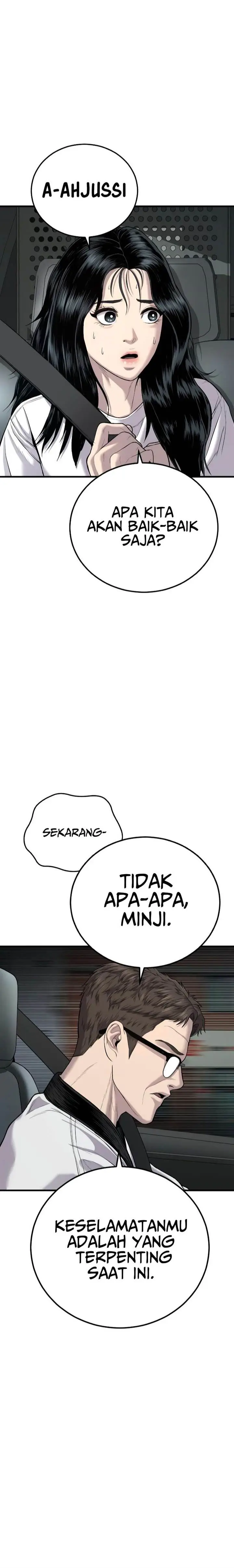 image-komik-manager-kim-chapter-86-14/45