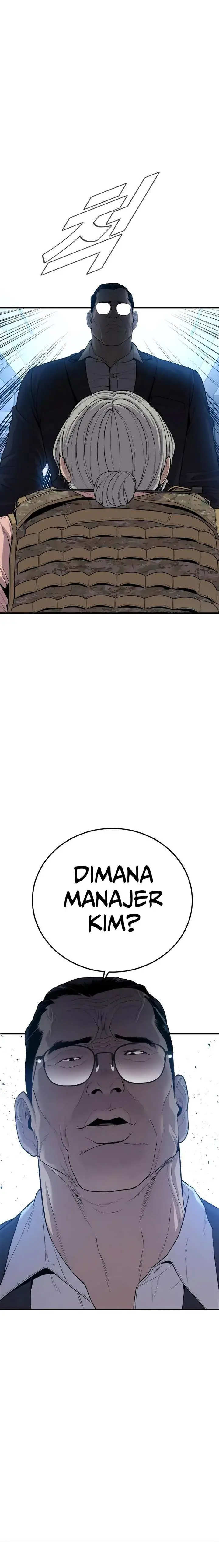 image-komik-manager-kim-chapter-86-26/45