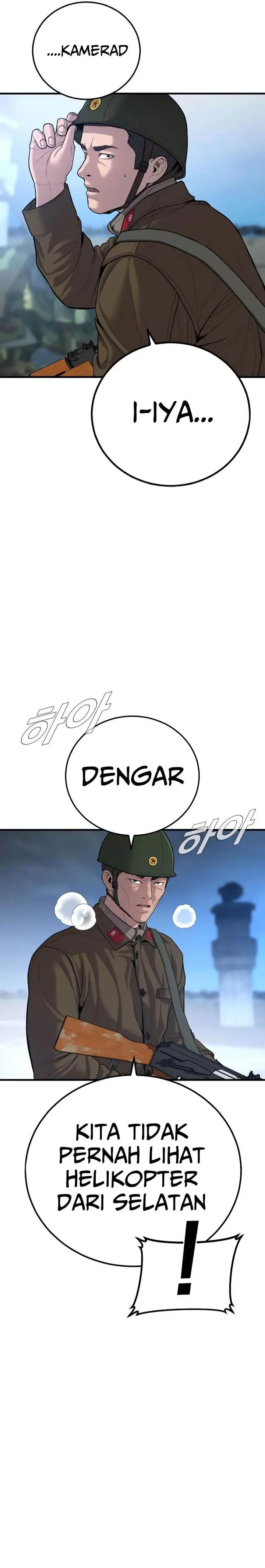 image-komik-manager-kim-chapter-86-31/45