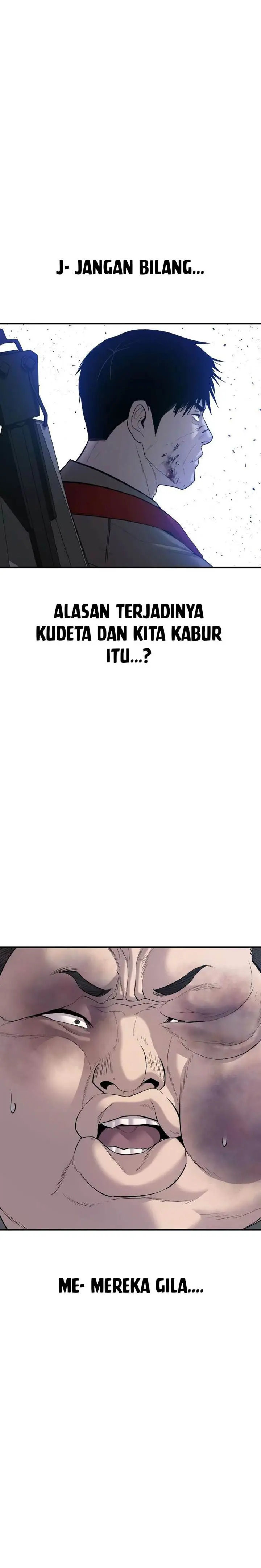image-komik-manager-kim-chapter-86-34/45