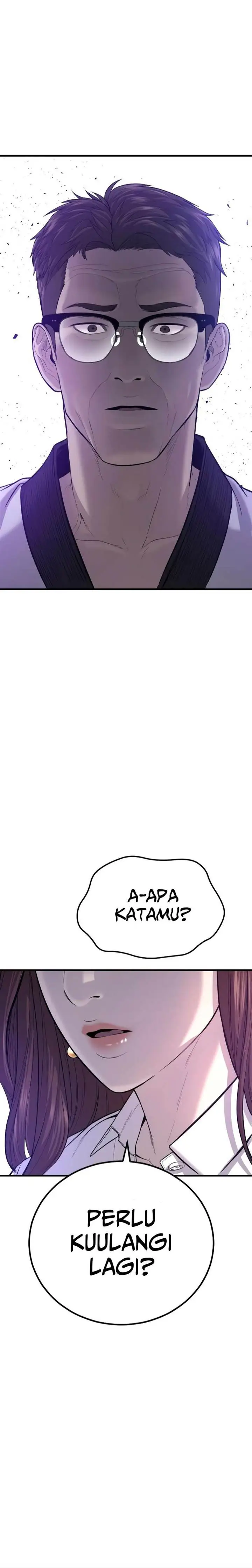 image-komik-manager-kim-chapter-86-38/45