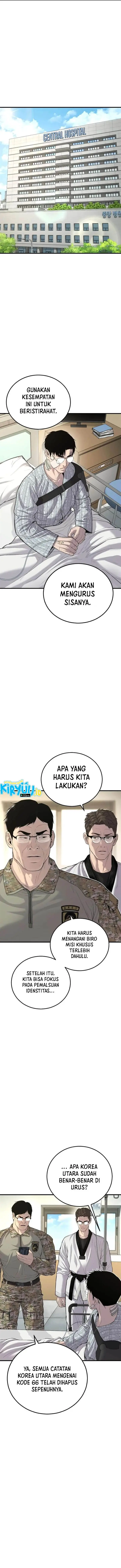 image-komik-manager-kim-chapter-87-1/35