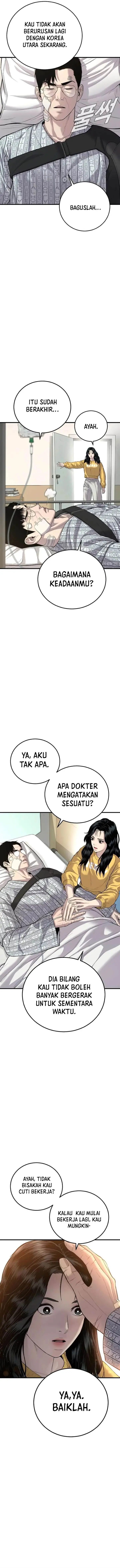 image-komik-manager-kim-chapter-87-2/35