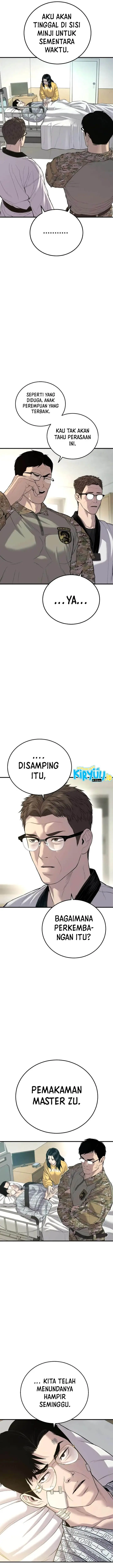 image-komik-manager-kim-chapter-87-3/35