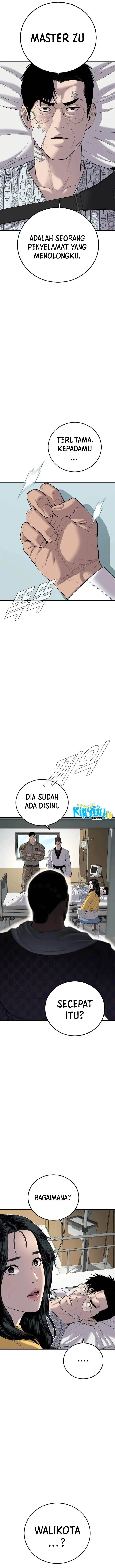 image-komik-manager-kim-chapter-87-6/35