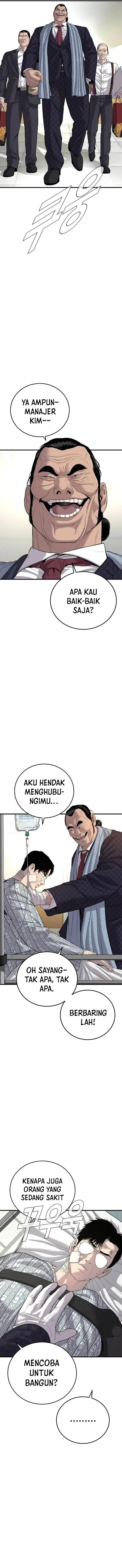 image-komik-manager-kim-chapter-87-7/35