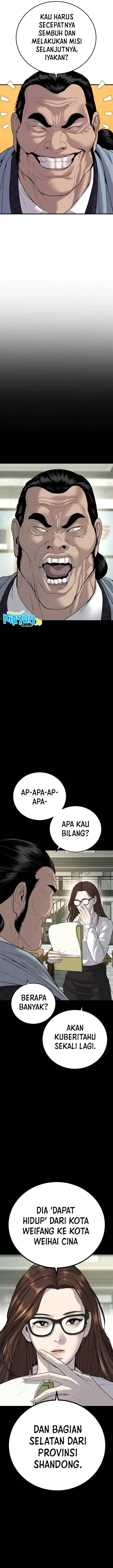 image-komik-manager-kim-chapter-87-8/35