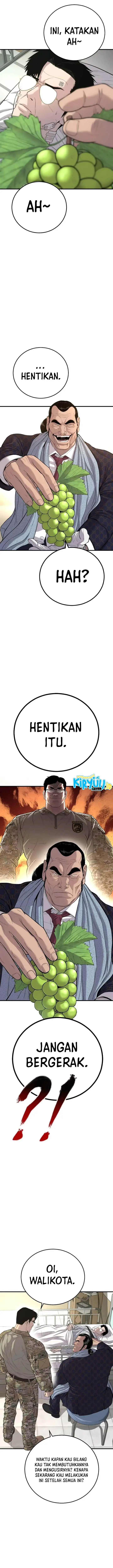 image-komik-manager-kim-chapter-87-12/35