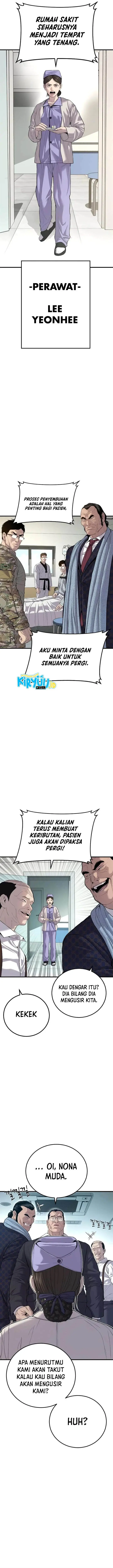 image-komik-manager-kim-chapter-87-15/35