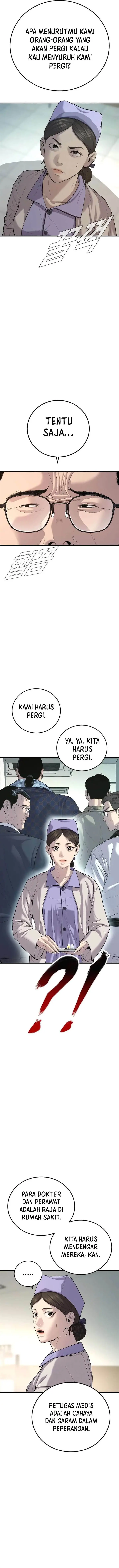 image-komik-manager-kim-chapter-87-16/35