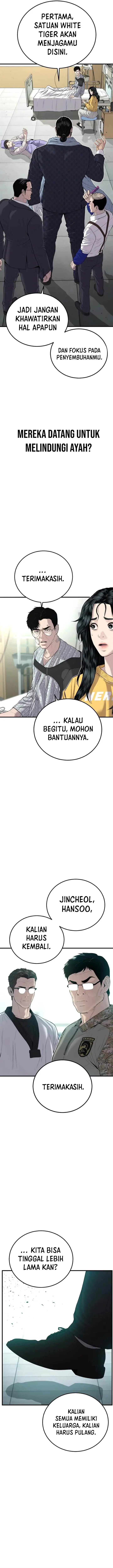 image-komik-manager-kim-chapter-87-20/35