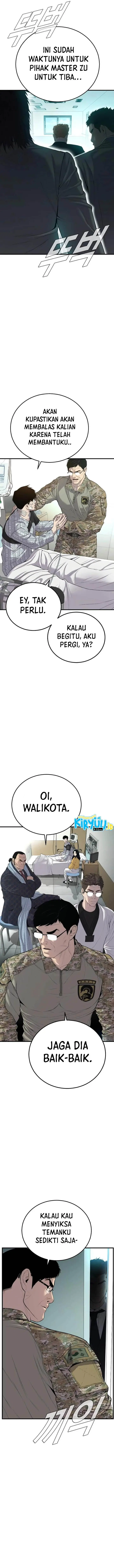 image-komik-manager-kim-chapter-87-21/35