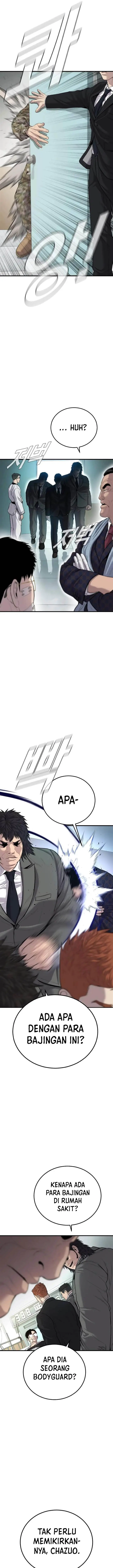 image-komik-manager-kim-chapter-87-22/35
