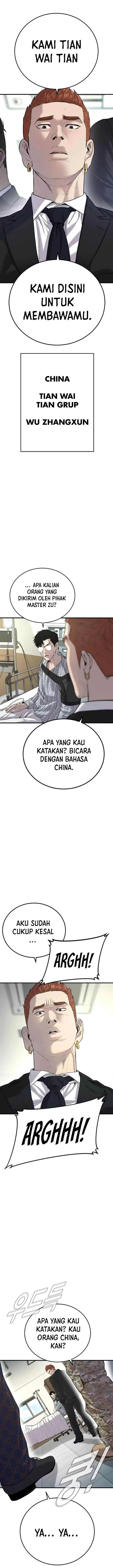 image-komik-manager-kim-chapter-87-26/35