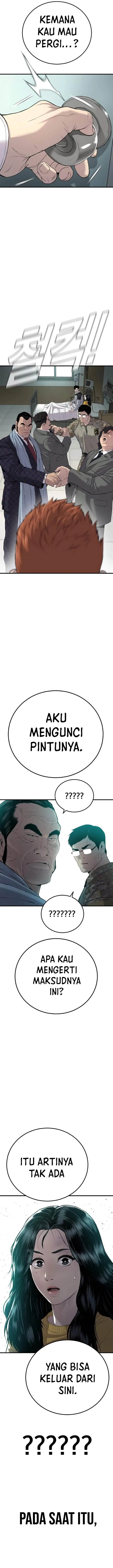 image-komik-manager-kim-chapter-87-30/35