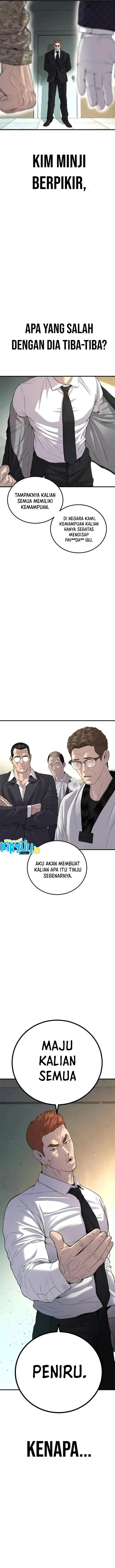 image-komik-manager-kim-chapter-87-32/35