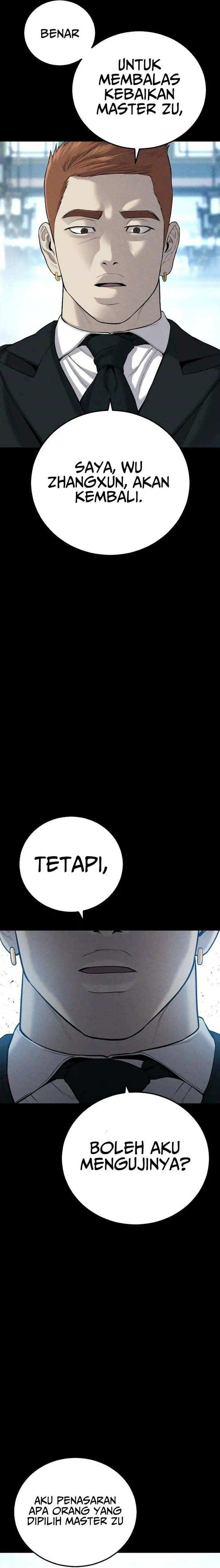 image-komik-manager-kim-chapter-88-2/44