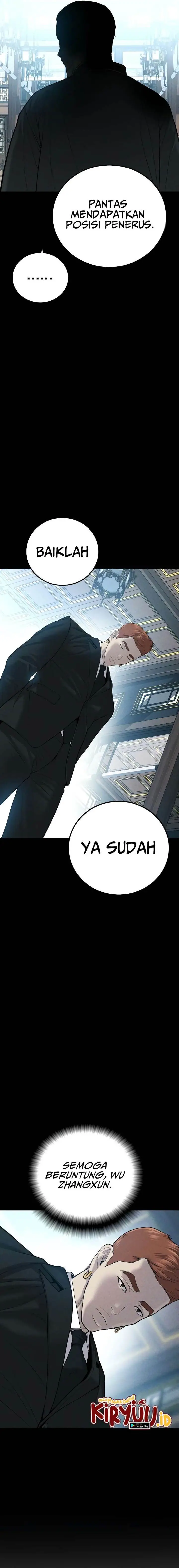 image-komik-manager-kim-chapter-88-3/44