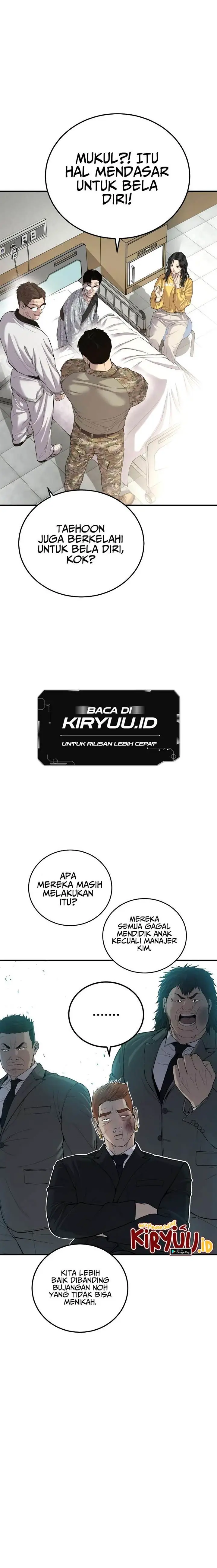 image-komik-manager-kim-chapter-88-13/44