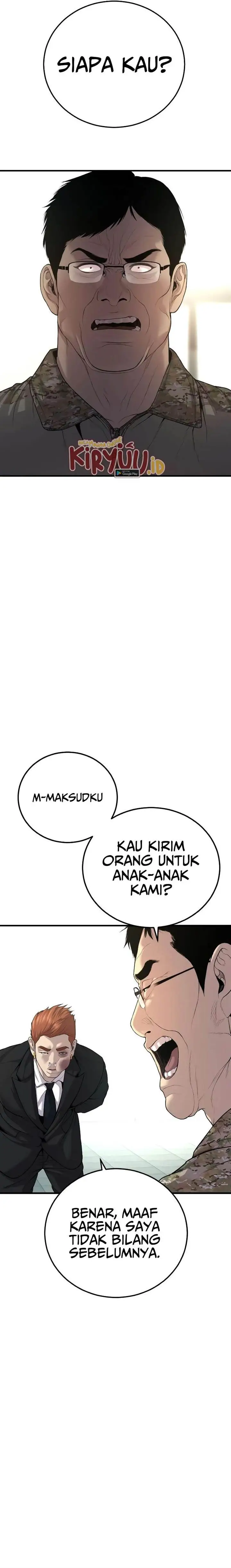 image-komik-manager-kim-chapter-88-35/44