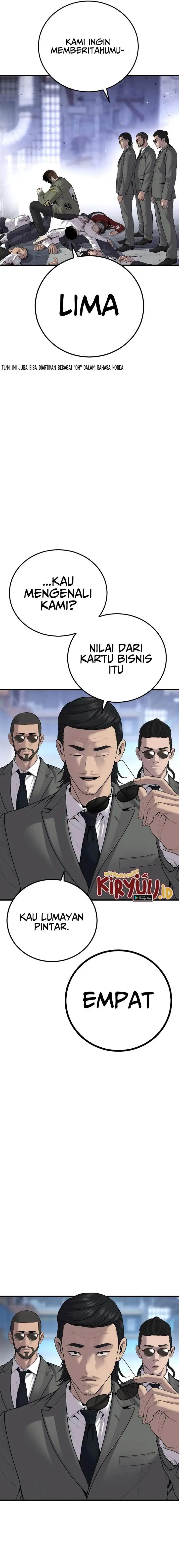 image-komik-manager-kim-chapter-88-39/44