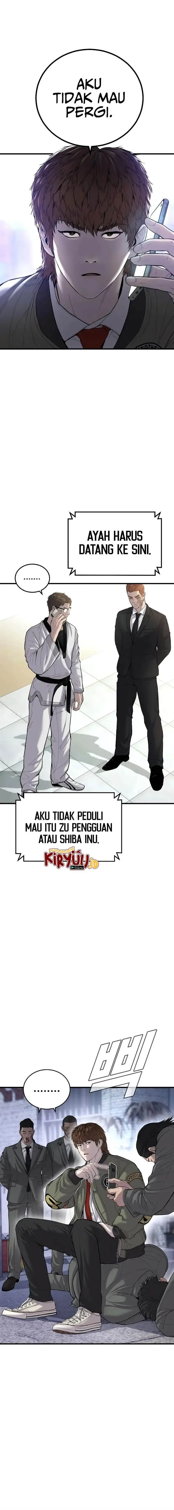 image-komik-manager-kim-chapter-89-1/40