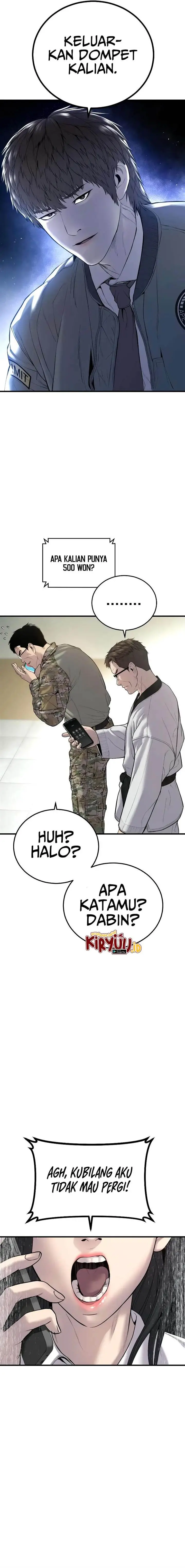 image-komik-manager-kim-chapter-89-3/40