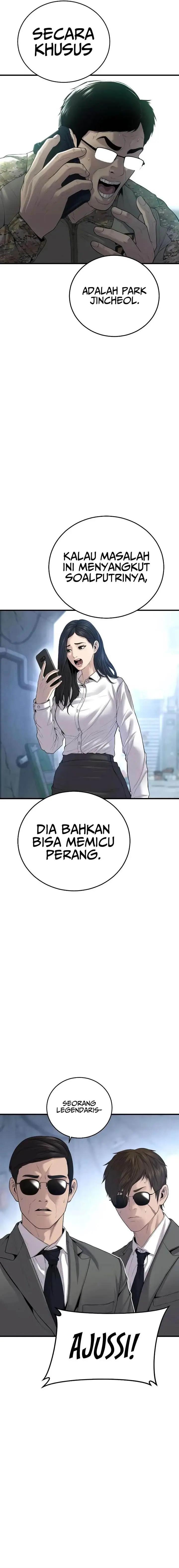 image-komik-manager-kim-chapter-89-6/40