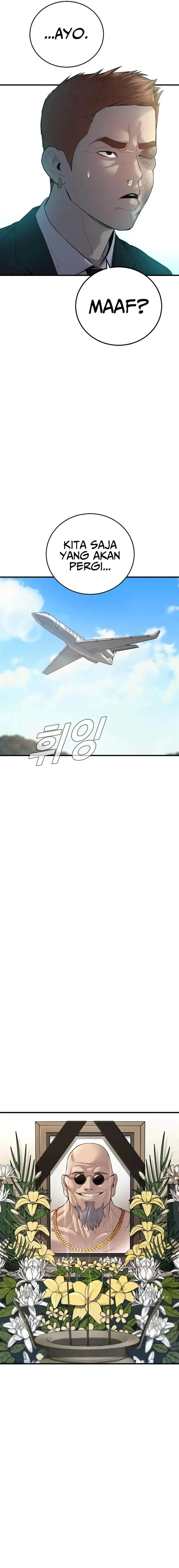 image-komik-manager-kim-chapter-89-10/40