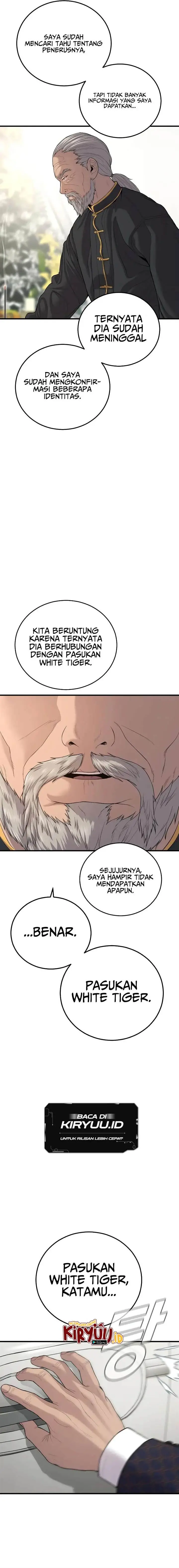 image-komik-manager-kim-chapter-89-13/40