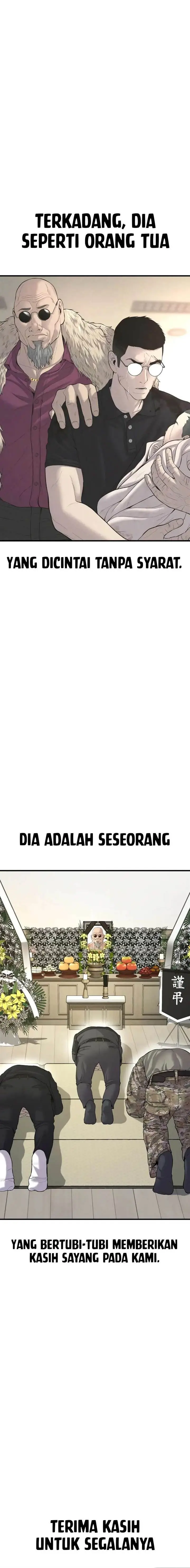 image-komik-manager-kim-chapter-89-22/40