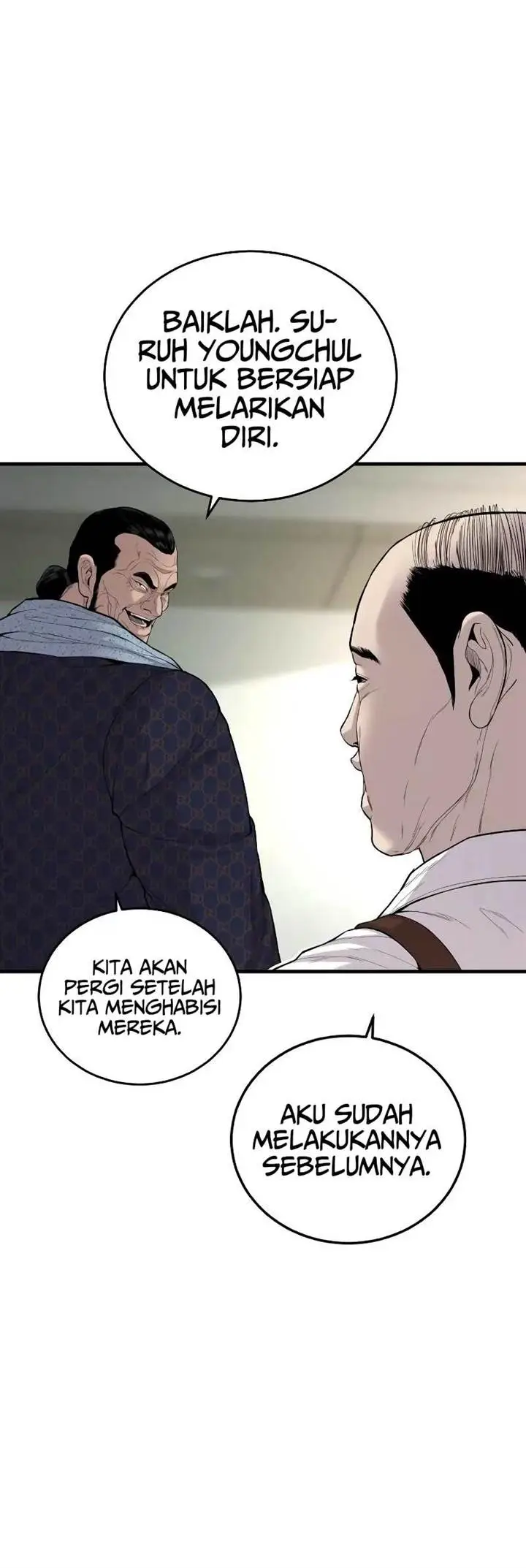 image-komik-manager-kim-chapter-90-3/75
