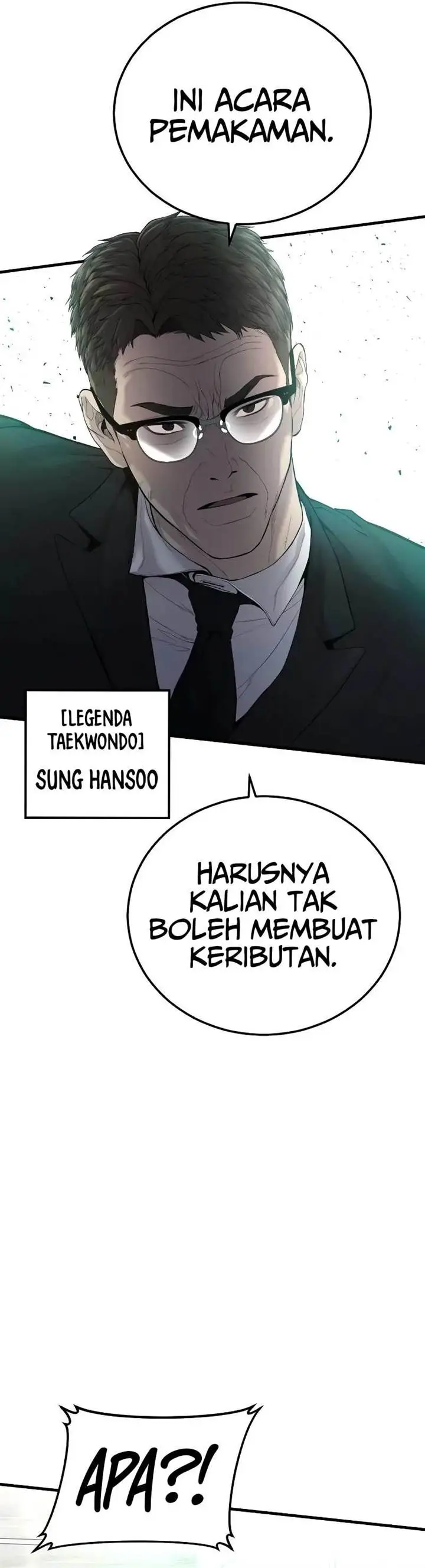 image-komik-manager-kim-chapter-90-5/75