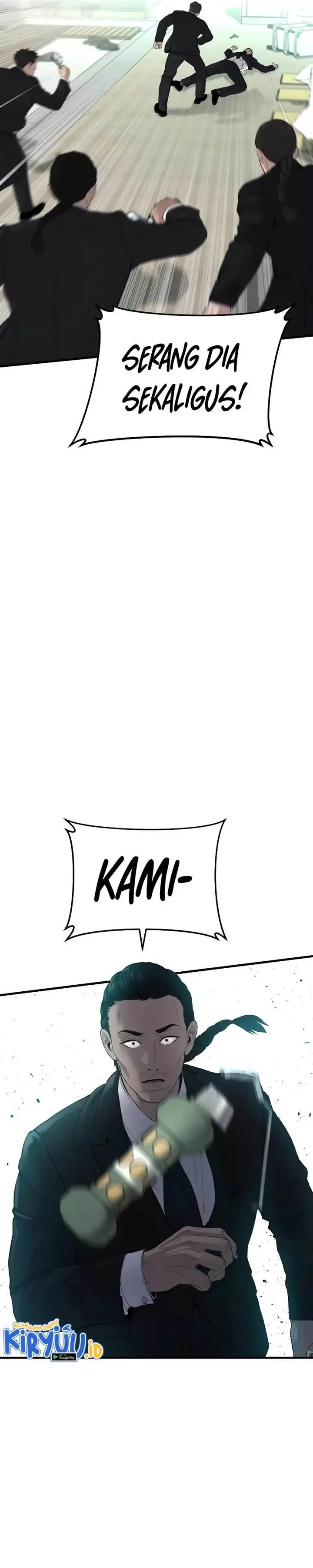 image-komik-manager-kim-chapter-90-6/75