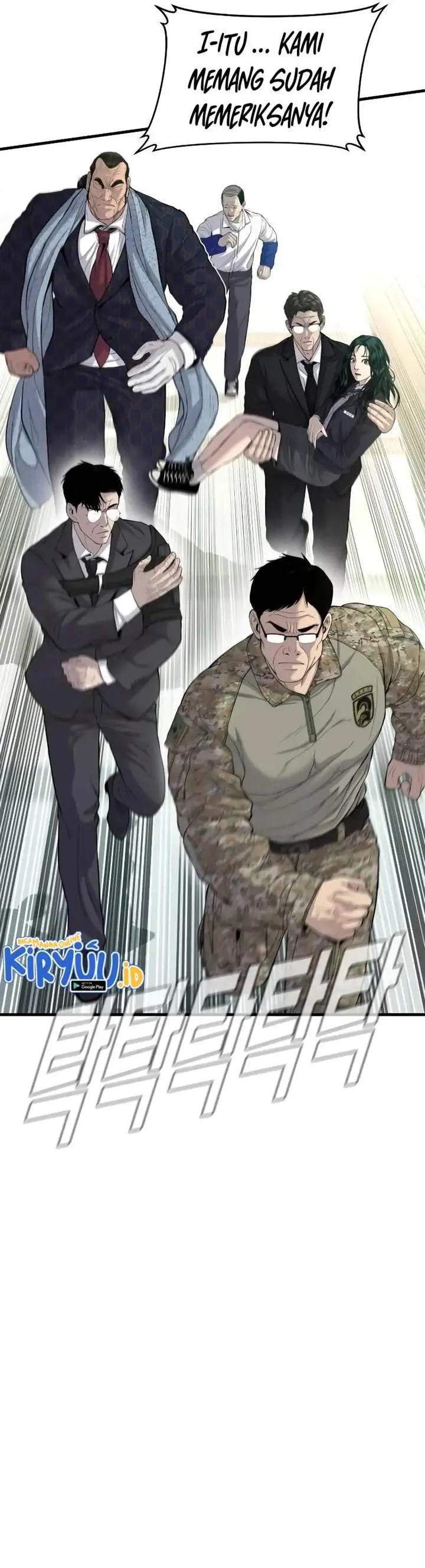 image-komik-manager-kim-chapter-90-9/75