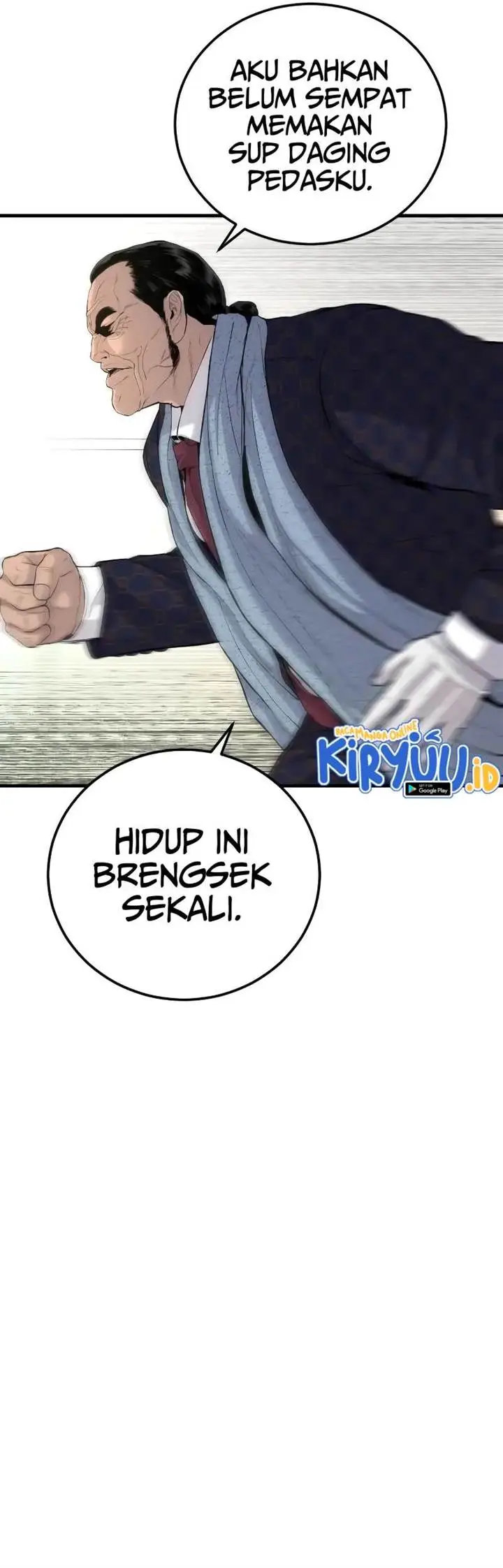 image-komik-manager-kim-chapter-90-10/75