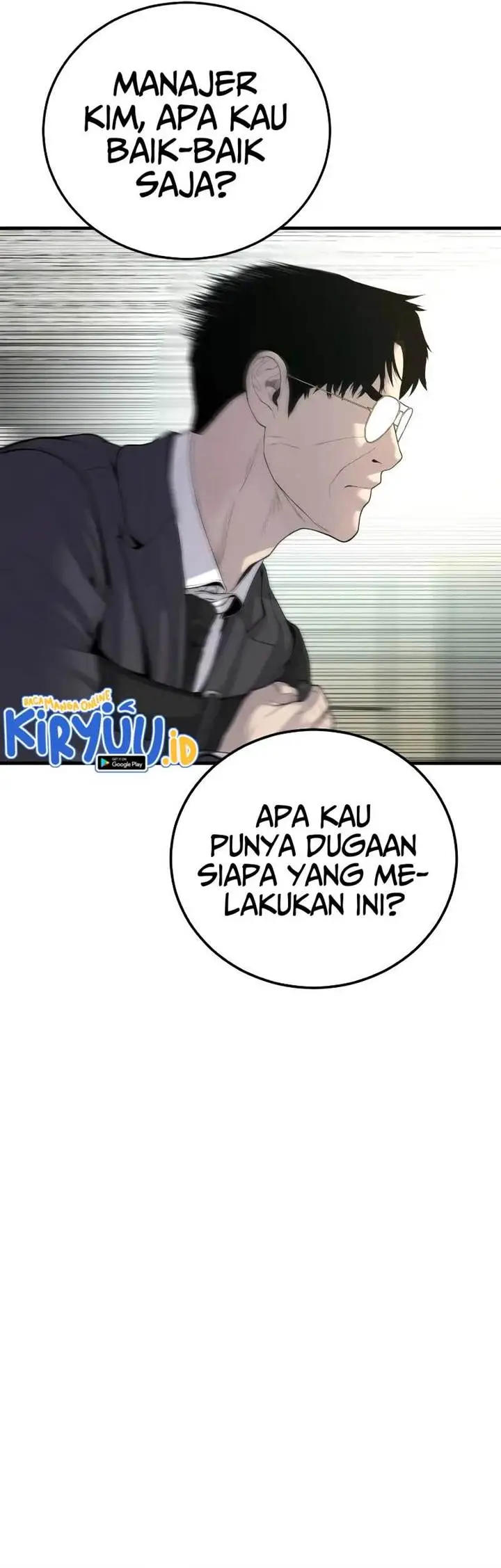 image-komik-manager-kim-chapter-90-11/75