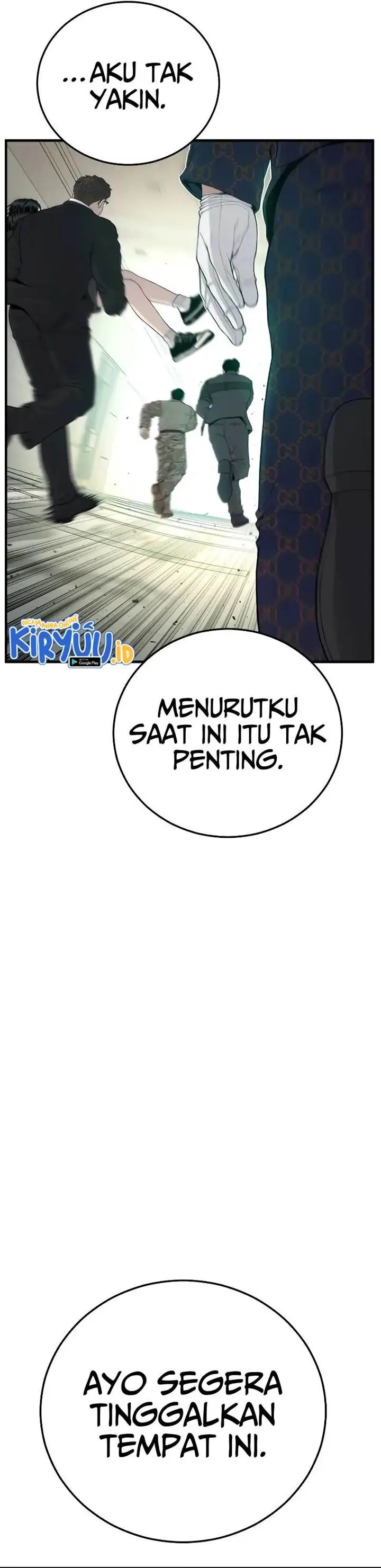 image-komik-manager-kim-chapter-90-12/75