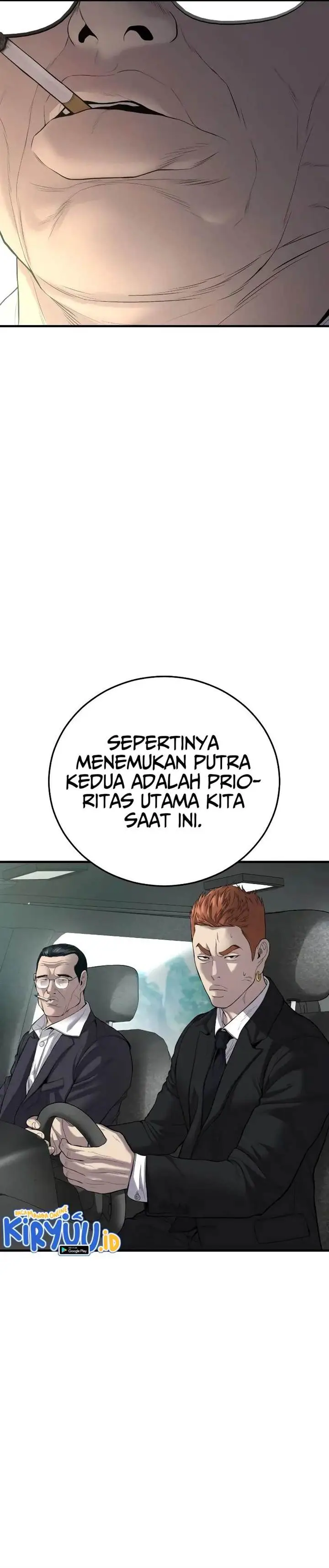 image-komik-manager-kim-chapter-90-13/75